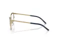 Tory Burch Brillen TY 1076 3341