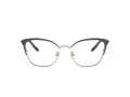 Tory Burch Brillen TY 1076 3357