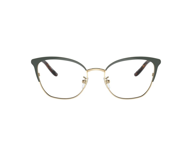Tory Burch Brillen TY 1076 3357