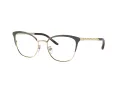 Tory Burch Brillen TY 1076 3357