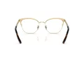 Tory Burch Brillen TY 1076 3357