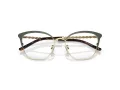 Tory Burch Brillen TY 1076 3357
