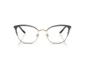 Tory Burch Brillen TY 1076 3357