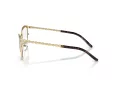 Tory Burch Brillen TY 1076 3357