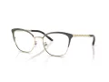 Tory Burch Brillen TY 1076 3357