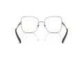 Tory Burch Brillen TY 1079 3252