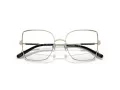 Tory Burch Brillen TY 1079 3252