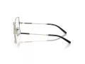 Tory Burch Brillen TY 1079 3252