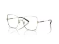 Tory Burch Brillen TY 1079 3252