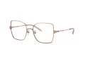 Tory Burch Brillen TY 1079 3340