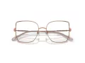 Tory Burch Brillen TY 1079 3340