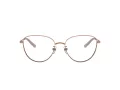 Tory Burch Brillen TY 1082 3340