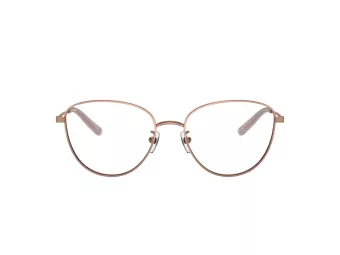 Tory Burch Brillen TY 1082 3340