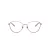 Tory Burch Brillen TY 1082 3340