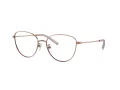 Tory Burch Brillen TY 1082 3340