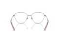 Tory Burch Brillen TY 1082 3340