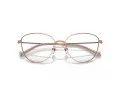 Tory Burch Brillen TY 1082 3340