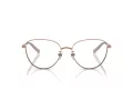 Tory Burch Brillen TY 1082 3340
