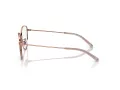 Tory Burch Brillen TY 1082 3340