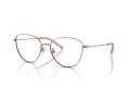 Tory Burch Brillen TY 1082 3340