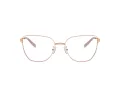 Tory Burch Brillen TY 1084 3340