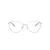 Tory Burch Brillen TY 1084 3340
