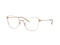 Tory Burch Brillen TY 1084 3340
