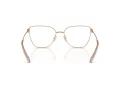 Tory Burch Brillen TY 1084 3340