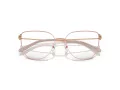 Tory Burch Brillen TY 1084 3340
