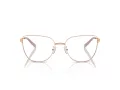 Tory Burch Brillen TY 1084 3340