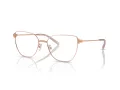 Tory Burch Brillen TY 1084 3340