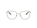 Tory Burch Brillen TY 1084 3356