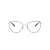 Tory Burch Brillen TY 1084 3356