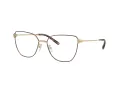 Tory Burch Brillen TY 1084 3356