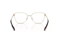 Tory Burch Brillen TY 1084 3356