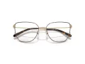 Tory Burch Brillen TY 1084 3356