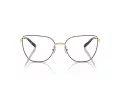 Tory Burch Brillen TY 1084 3356