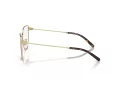 Tory Burch Brillen TY 1084 3356