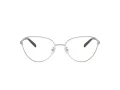 Tory Burch Brillen TY 1085 3320