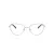 Tory Burch Brillen TY 1085 3320