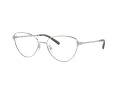 Tory Burch Brillen TY 1085 3320