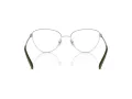 Tory Burch Brillen TY 1085 3320