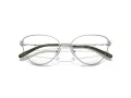 Tory Burch Brillen TY 1085 3320