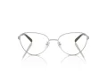 Tory Burch Brillen TY 1085 3320