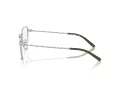 Tory Burch Brillen TY 1085 3320