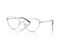 Tory Burch Brillen TY 1085 3320