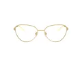 Tory Burch Brillen TY 1085 3343
