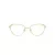 Tory Burch Brillen TY 1085 3343