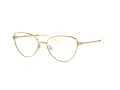 Tory Burch Brillen TY 1085 3343
