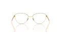 Tory Burch Brillen TY 1085 3343